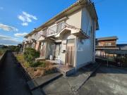 コーポラス赤見