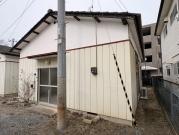 伊藤方貸家6棟7号棟