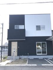 カーサトーレ松永G棟