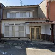 富山県中新川郡立山町五百石27-5