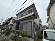 平岡町一色戸建