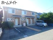 トイズボックスオレンジ