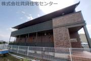 南海本線紀ノ川駅まで徒歩20分