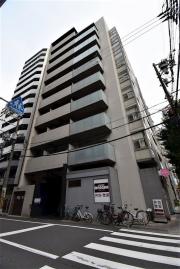 W.O.B HONMACHI-WEST