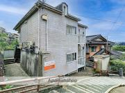 ベルジュ犀川