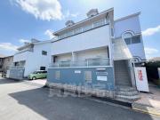 ヨーロピアン石川