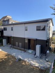 メゾン クレール