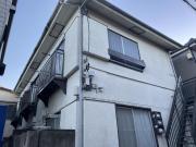 ＪＲ埼京線板橋駅まで徒歩10分