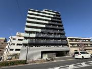 ミライズ新小岩マーロ