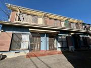 タタン・デュオ別堀A