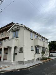 デザインメゾン八丁