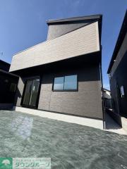 リナージュL 狭山笹井2丁目24-1期3号棟