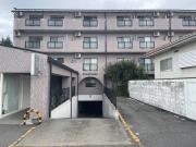 ファーニッシュド・ステイ松本市相澤病院東