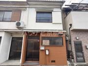 地下鉄谷町線千林大宮駅まで徒歩16分