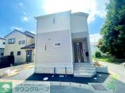 Sumai-to千葉市緑区誉田町01