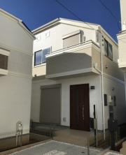 ＪＲ常磐線（各駅停車）亀有駅まで徒歩28分