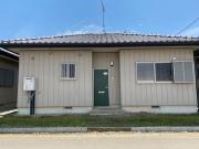 グリーンタウン野田