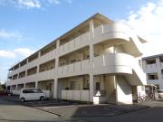 ミヤザキ第1マンション