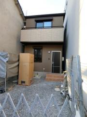 ラクシアポート