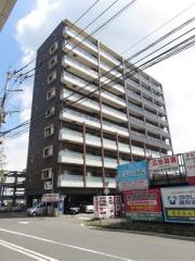 Bay Side Asano