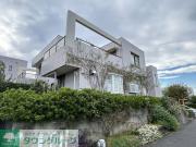 フォーシーズンテラスハウスF棟