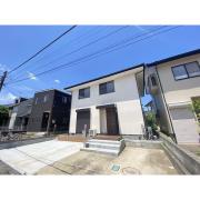 トップみずほ住宅II