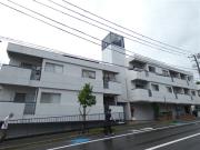 ＪＲ東海道本線住吉駅まで徒歩10分