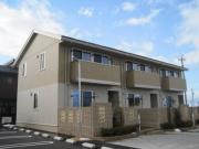 サンフィルコート B