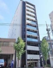 アーバントラベライフ京都清水五条別邸