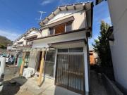 北竹島町461貸家