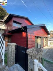 長崎県長崎市滑石３丁目