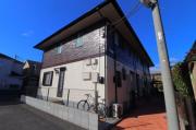 ＪＲ京浜東北・根岸線大宮駅まで徒歩23分