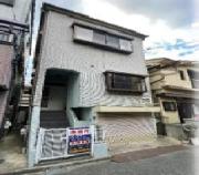 高石市加茂戸建2-7-29