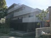 GRANPASEO文京小日向