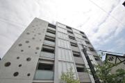 JEUNESSE翠町