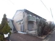 山陽電鉄本線飾磨駅まで徒歩15分