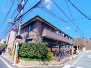 西武新宿線下井草駅まで徒歩5分