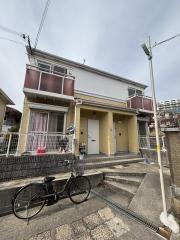 メゾネット名倉