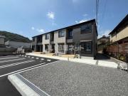 ＪＲ芸備線玖村駅まで徒歩7分
