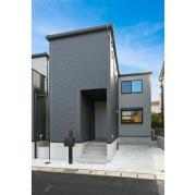 Kolet稲毛萩台町02