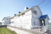 京成千原線おゆみ野駅まで徒歩18分