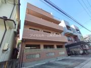 ＪＲ呉線安芸阿賀駅まで徒歩15分