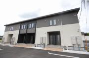 井原鉄道井原駅まで徒歩20分