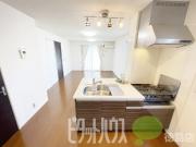 ＪＲ高徳線徳島駅まで徒歩31分