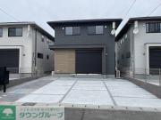 アン・フィクセ C