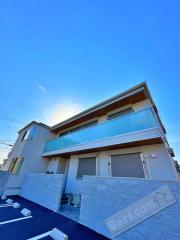 ミル・クレール・プロヴァンスIIroom