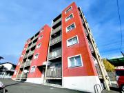 アルセコシティ仙台・原町