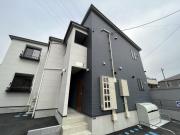 カーサミーア仙台I