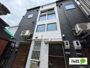 地下鉄桜通線桜本町駅まで徒歩4分