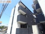 ティアラ本千葉
